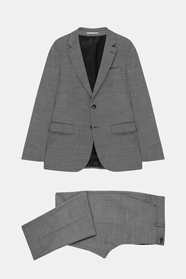 WCollection1 WCollection1