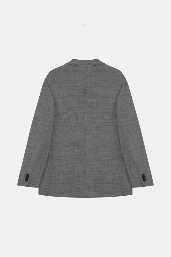 WCollection2 WCollection2