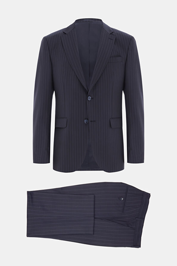 WCollection1