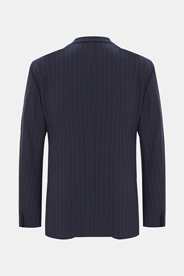 WCollection2