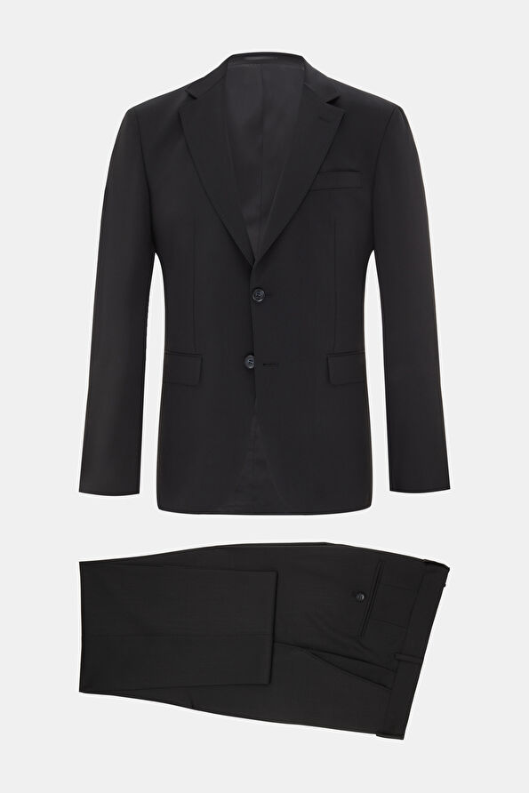 WCollection1