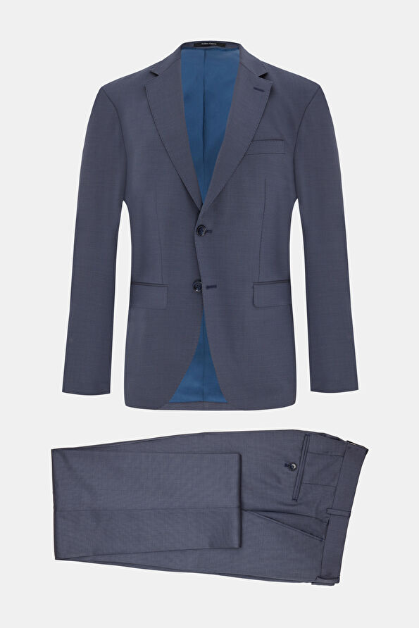 WCollection1