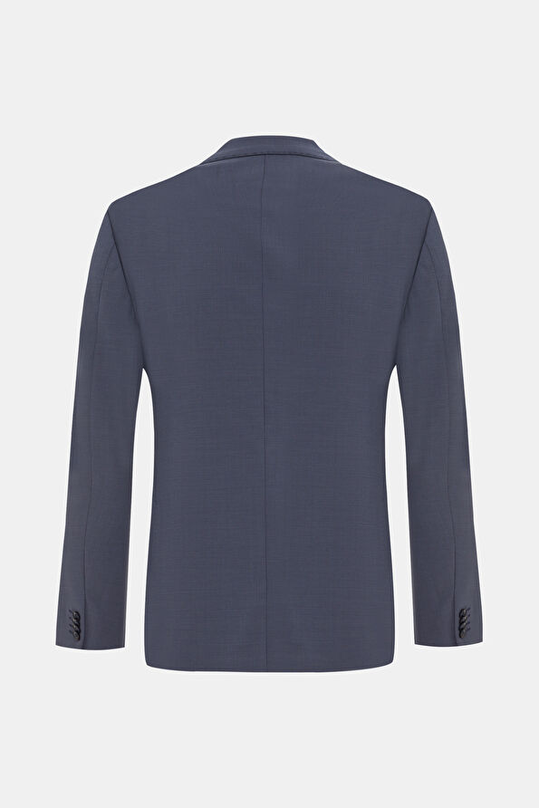 WCollection2