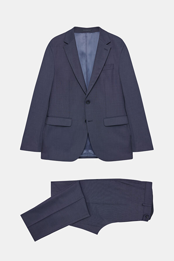 WCollection1