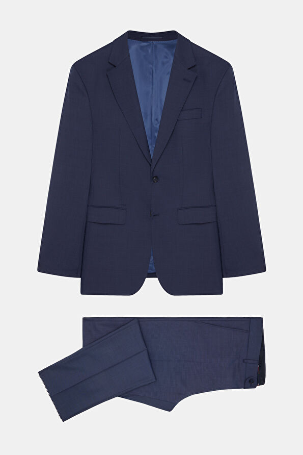 WCollection1 WCollection1