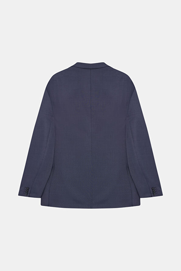 WCollection2