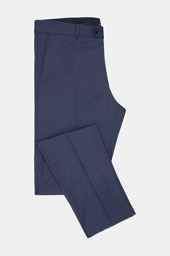 WCollection2 WCollection2