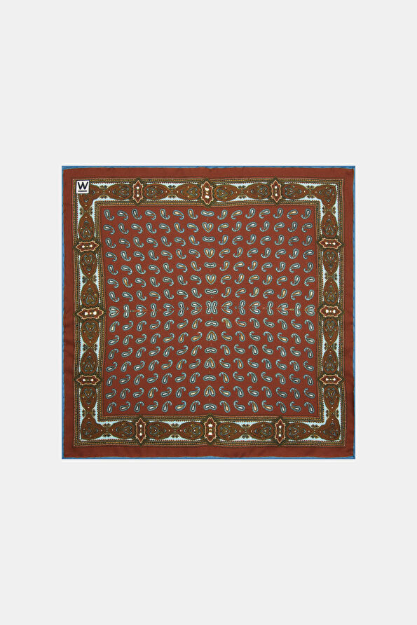 WCollection1 WCollection1