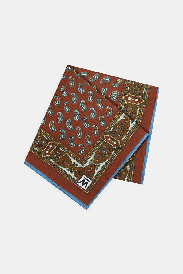 WCollection2 WCollection2