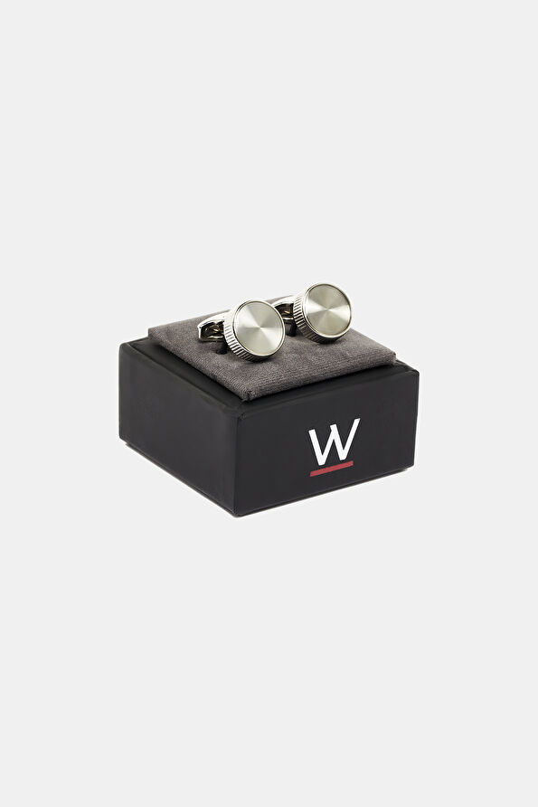 WCollection1