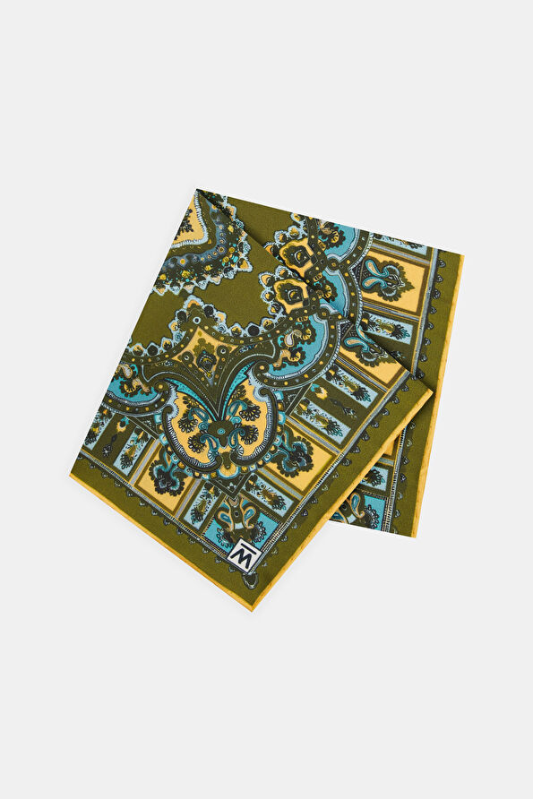 WCollection2 WCollection2