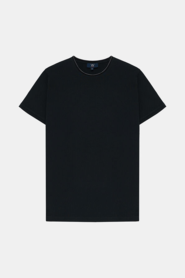 WCollection1 WCollection1