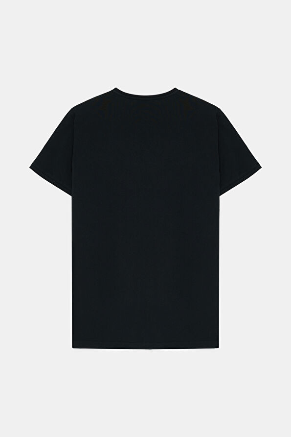 WCollection2