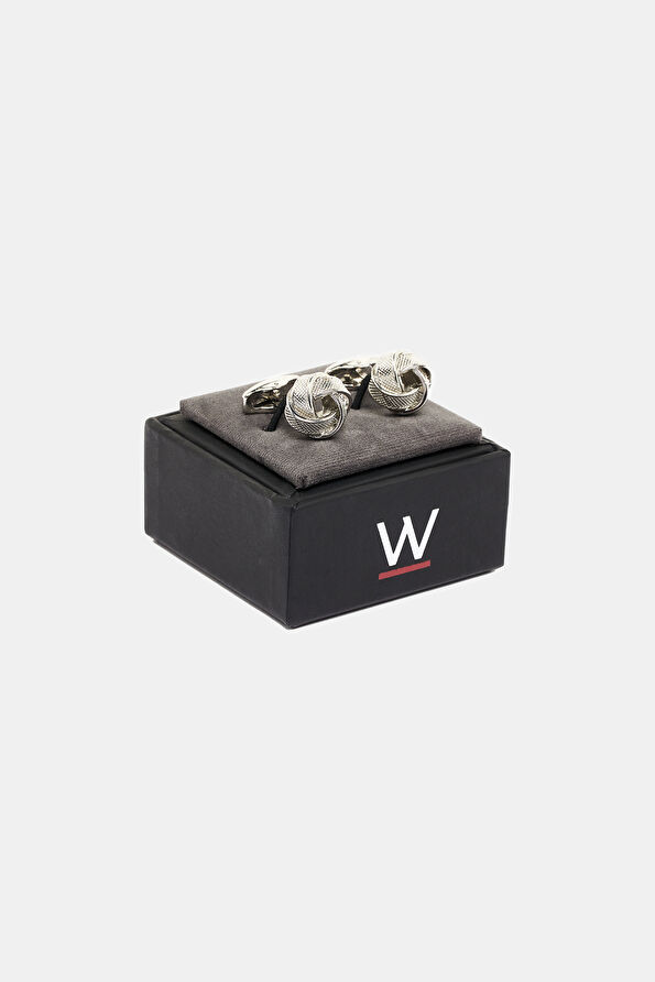 WCollection1