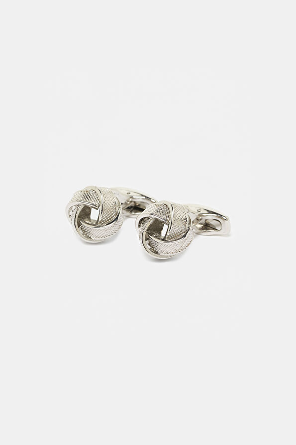 WCollection2