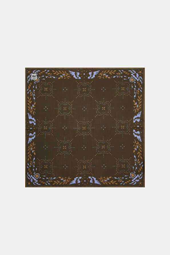 WCollection1 WCollection1