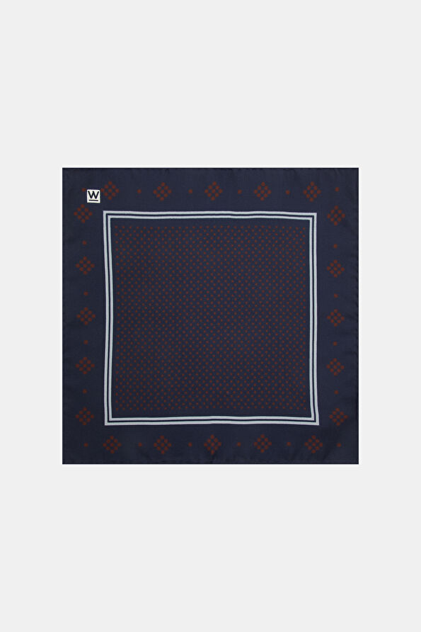 WCollection1 WCollection1