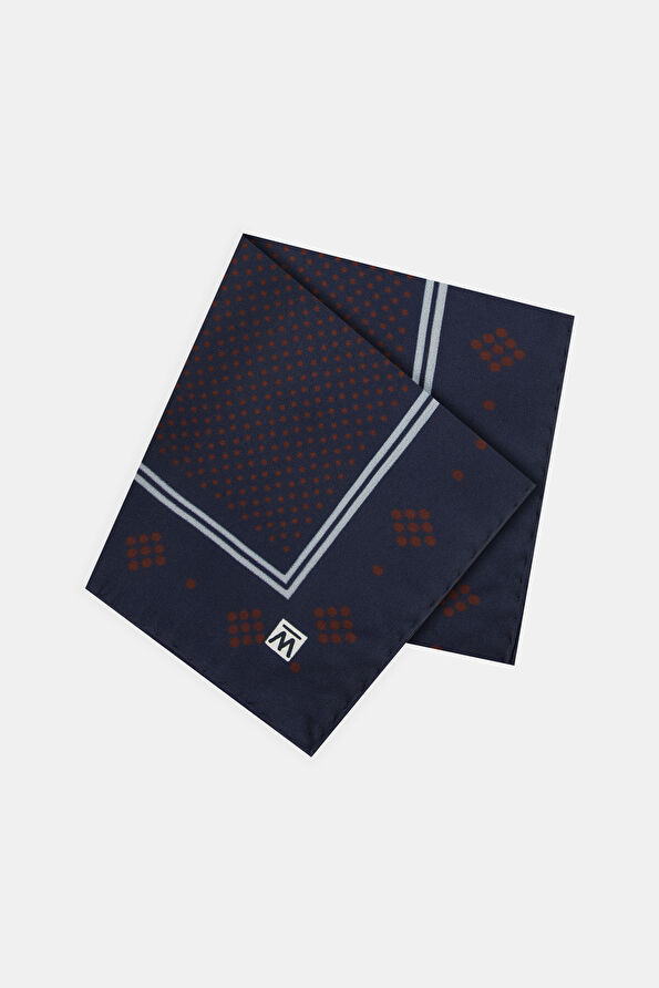 WCollection2