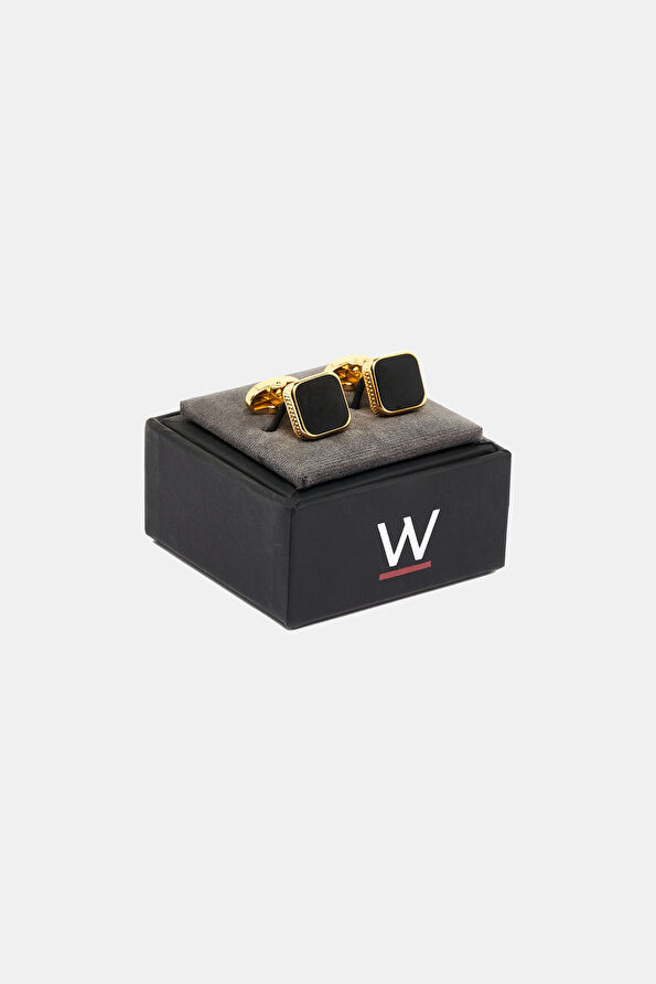 WCollection1