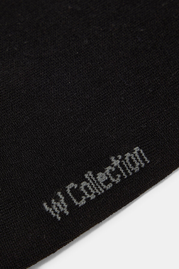 WCollection2