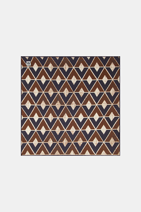 WCollection1