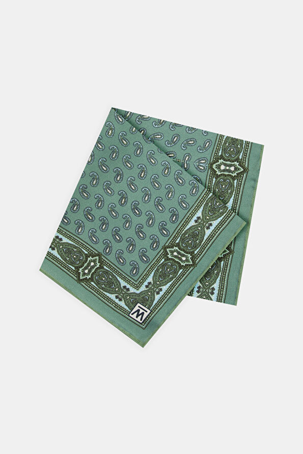 WCollection2 WCollection2