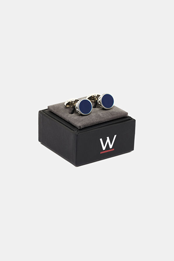 WCollection1