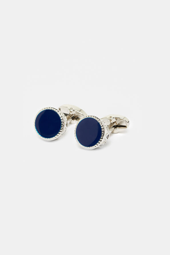 WCollection2