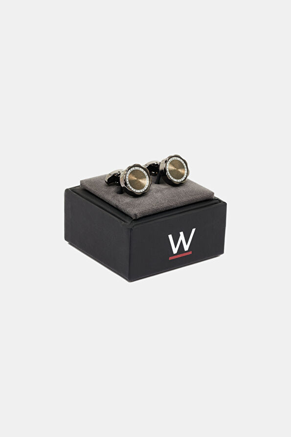 WCollection1 WCollection1