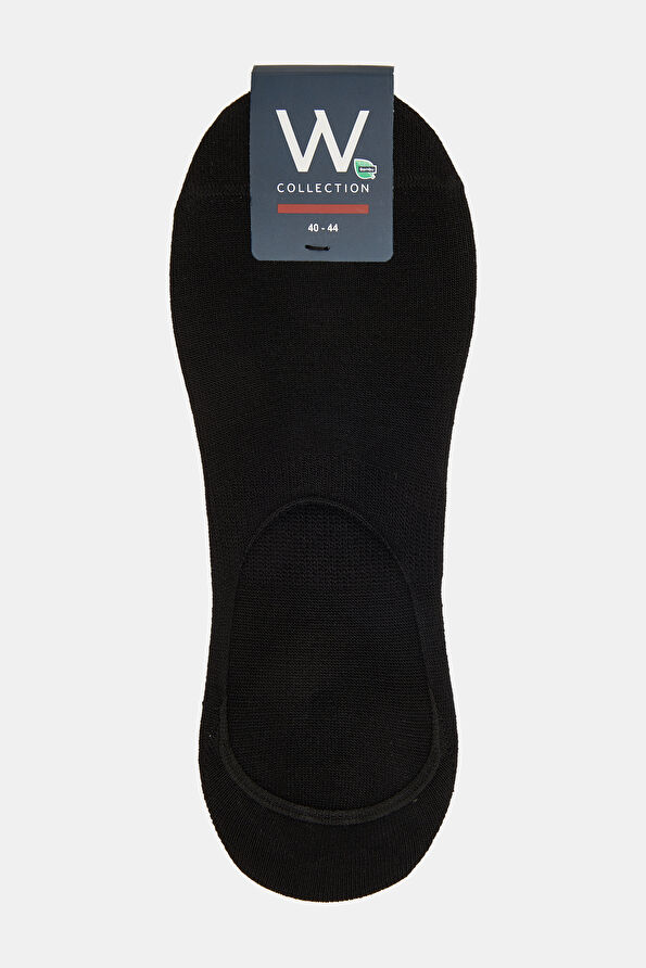 WCollection1 WCollection1