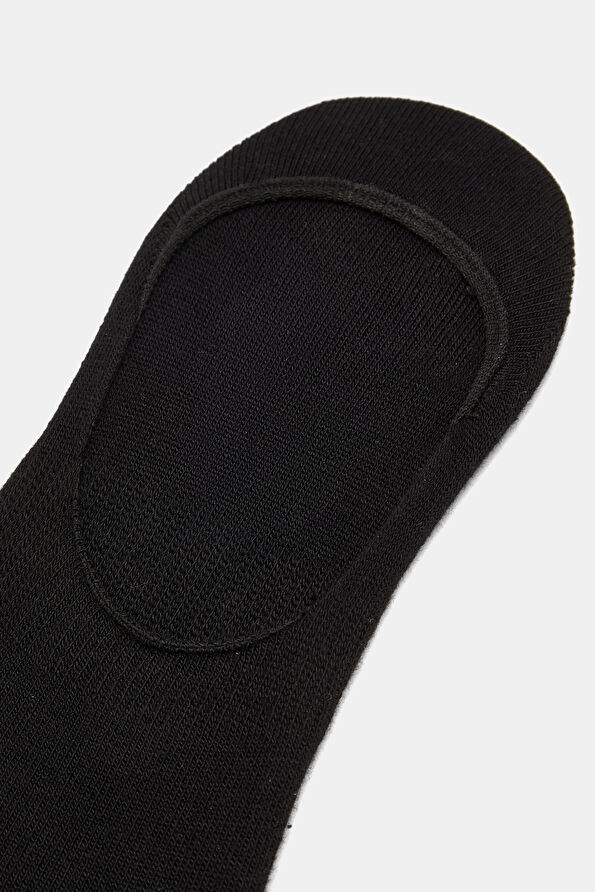 WCollection2