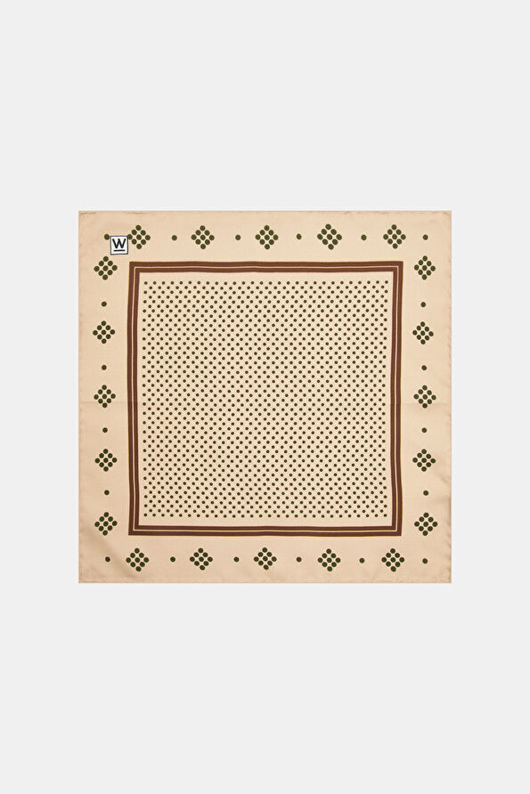 WCollection1 WCollection1