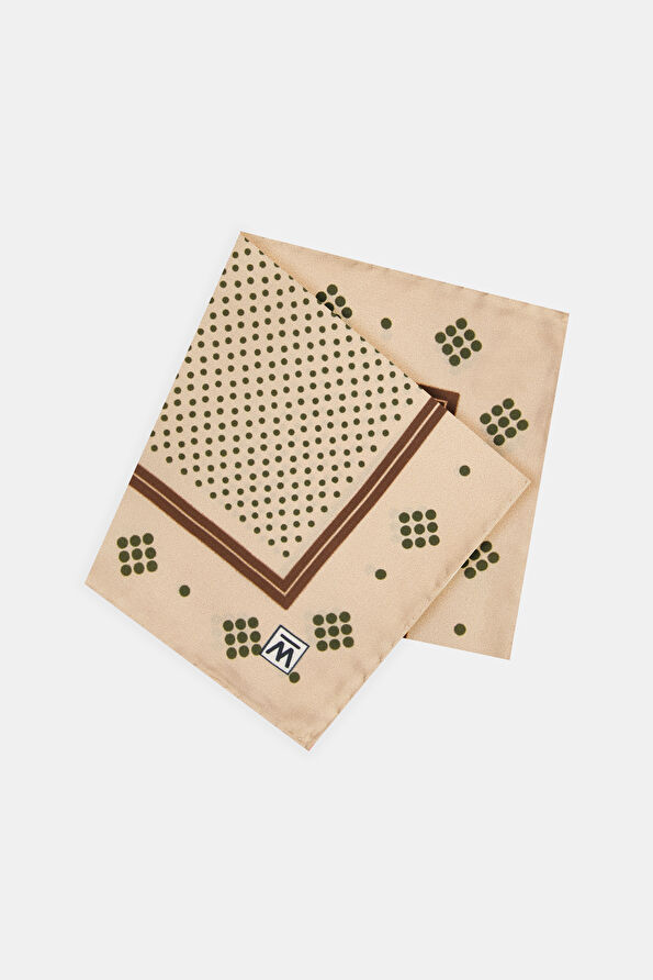 WCollection2 WCollection2