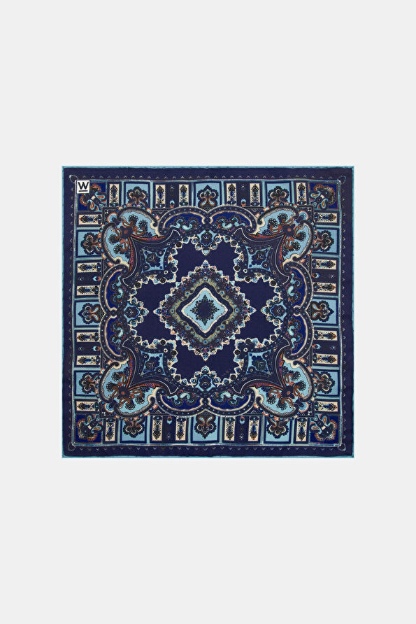 WCollection1 WCollection1