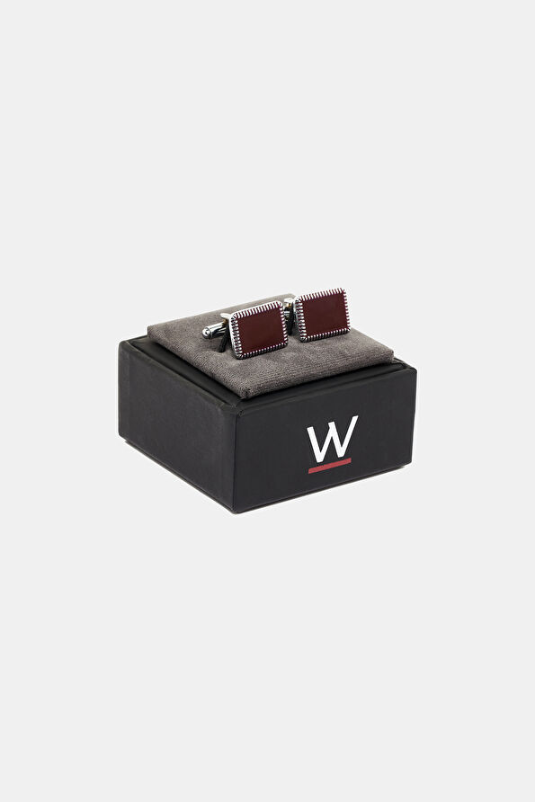 WCollection1 WCollection1