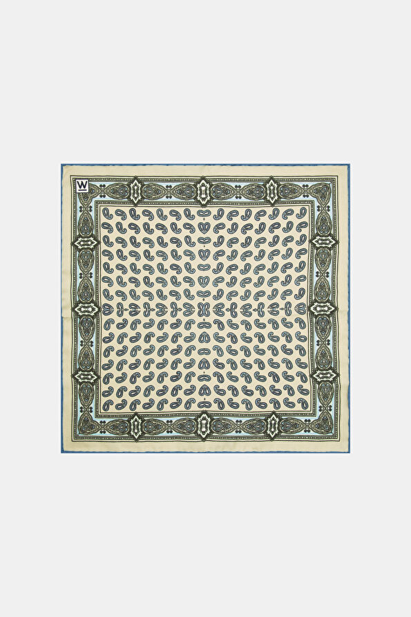 WCollection1 WCollection1