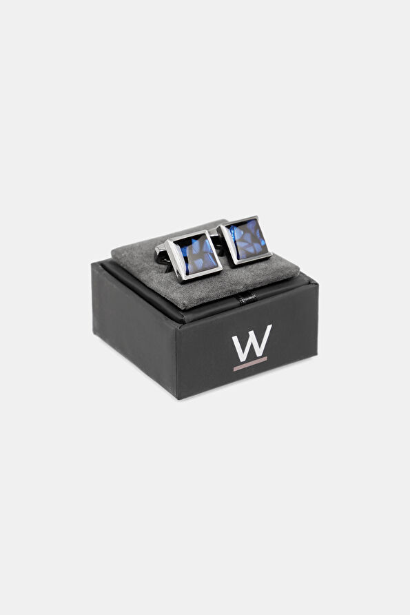 WCollection1