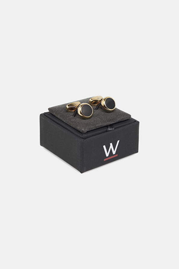 WCollection1