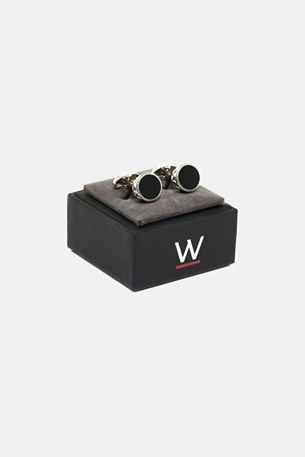 WCollection1