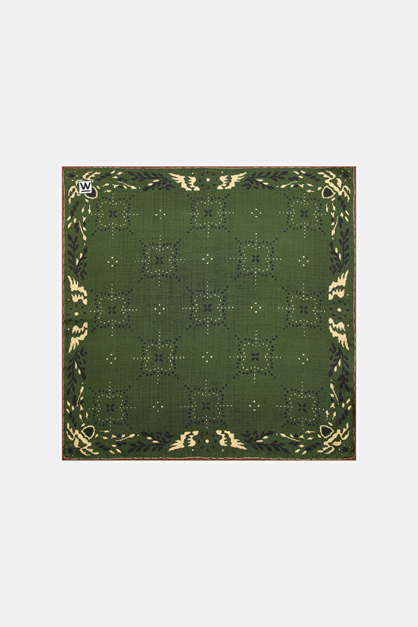 WCollection1 WCollection1