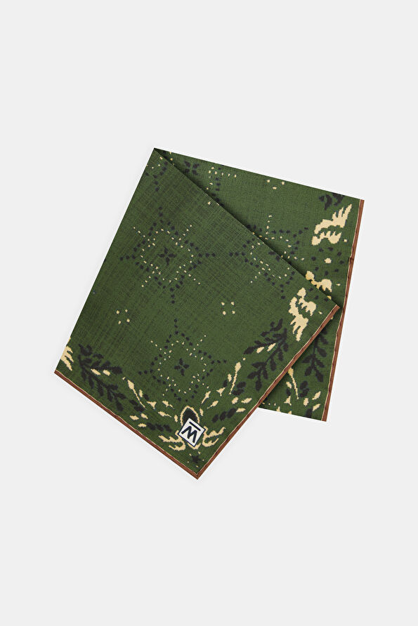 WCollection2