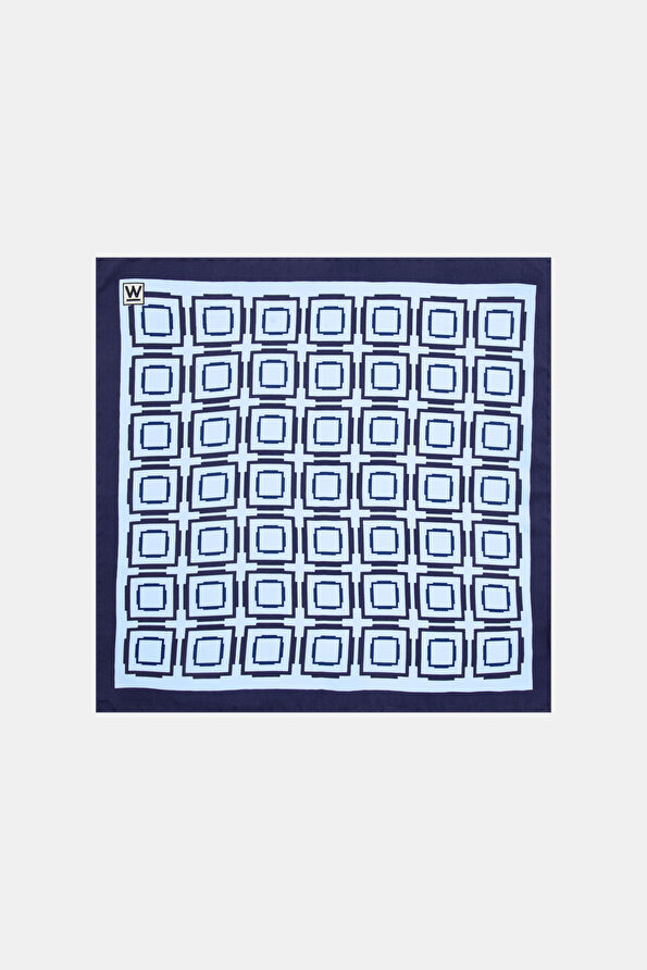 WCollection1 WCollection1