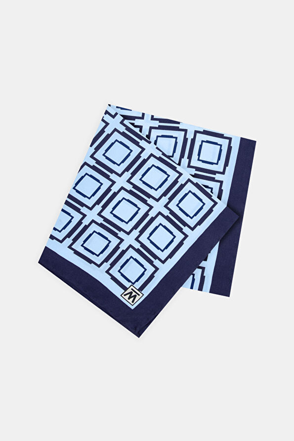 WCollection2 WCollection2