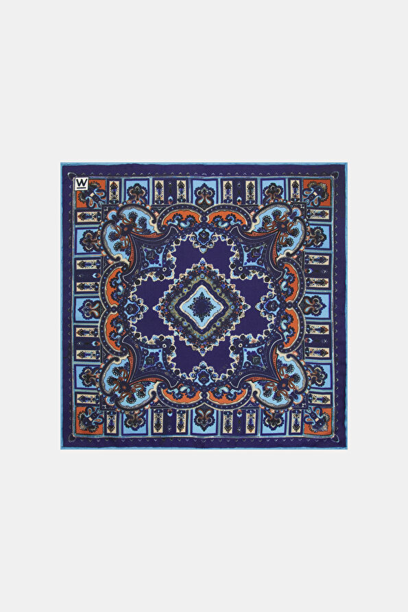 WCollection1 WCollection1