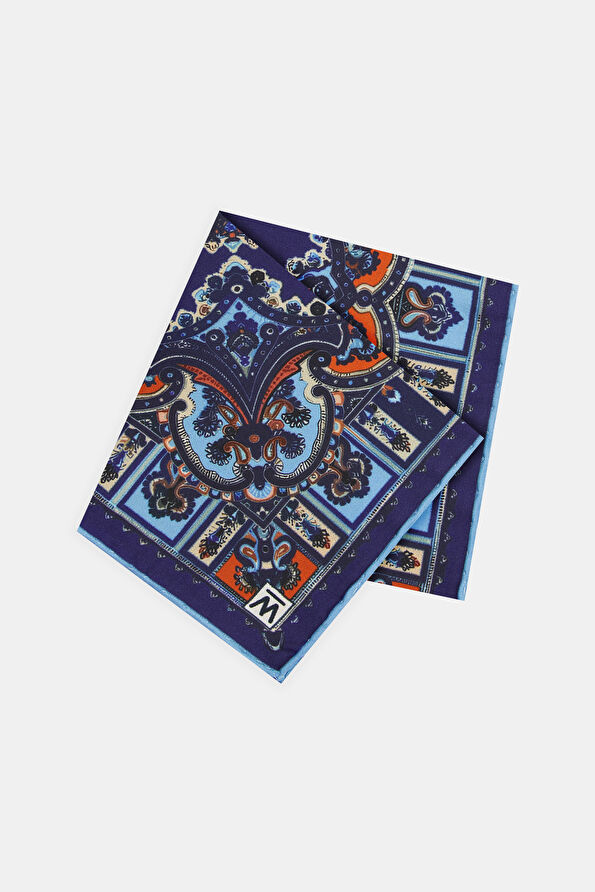 WCollection2 WCollection2