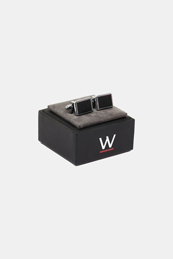 WCollection1 WCollection1