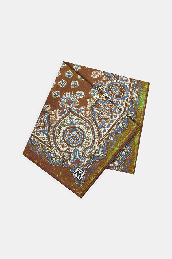 WCollection2 WCollection2