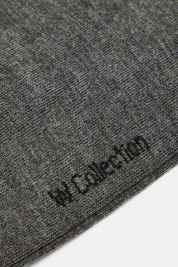 WCollection2