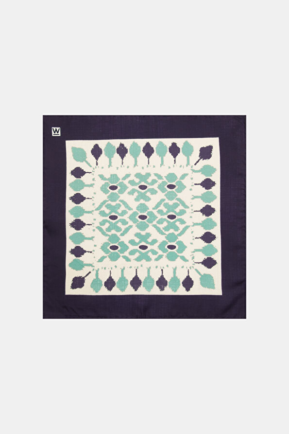 WCollection1 WCollection1