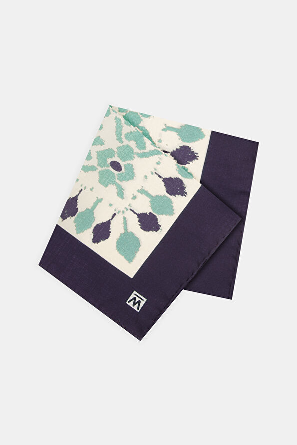 WCollection2
